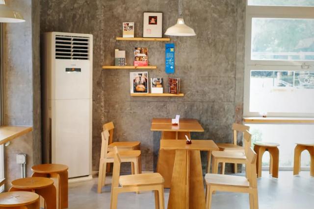 想找出这座城市的好玩之处，简直和呼吸一样简单