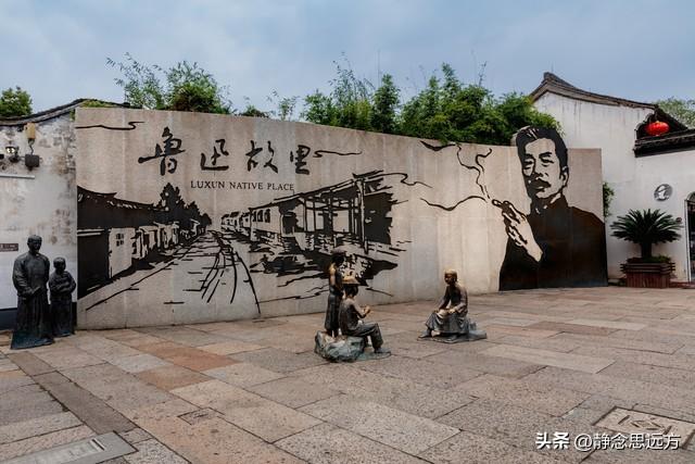 河南人去了嘉兴和绍兴，直言不讳：嘉兴人和绍兴人气质截然不同！