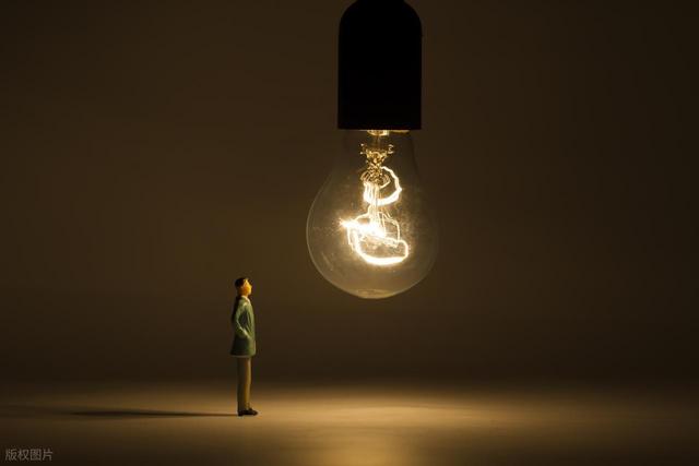 开庭两分钟，审判长早已暗示输赢	，可惜你根本没听懂了