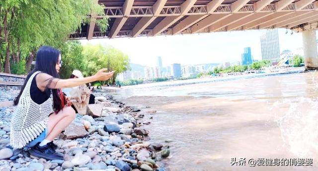 你喜欢旅行，我喜欢陪你