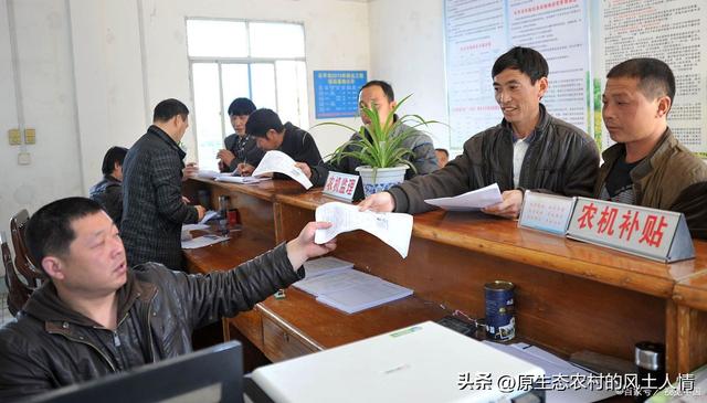 嫁给男性公务员的另一半坦言，公务员精力旺盛，让她们吃了苦头