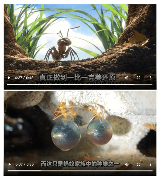 做素材如此简单？从SLG入手帮你成为优秀的游戏行业优化师