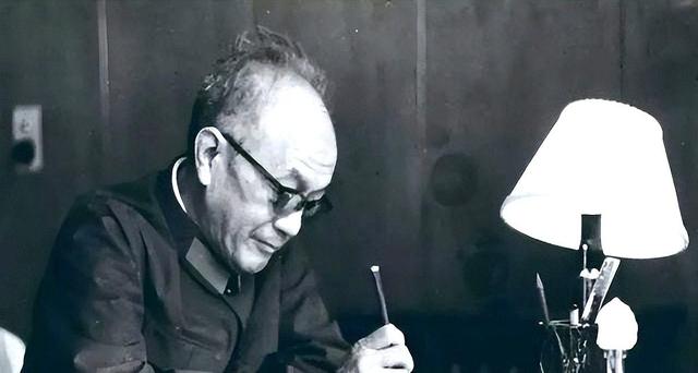 叶飞晚年回忆炮击金门：如果晚打五分钟，胡琏必死无疑