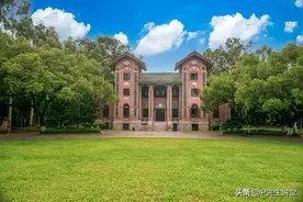 港校硕士回内地求职，到底是“香饽饽”还是“学历泡沫”？图片