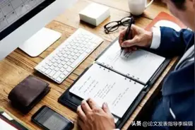 审稿中了发现数据错误怎么办?3种方法告诉你图片