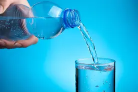 tds检测笔能判断水质吗！判断依据有哪些？图片