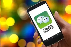 情侣间最伤人的三件事，做到这三件的基本都分手了图片