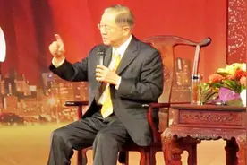 一个人开始转运的几大征兆，有一个好日子就来了（深度）图片