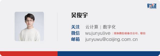 美国独角兽Anthropic获微软、英伟达150亿美元投资承诺，格局微妙改变