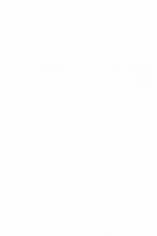 恐龙跨江 凤城筑梦——恐龙园集团助力打造常泰文旅融合新篇章