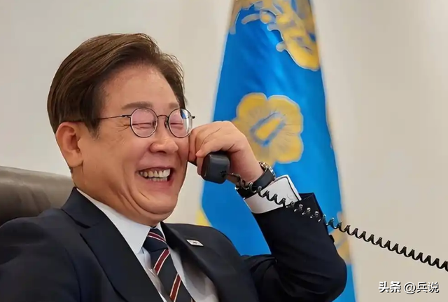 中方实弹射击，中俄朝韩火力全开，高市早苗完败，特朗普落井下石