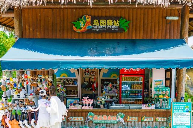 这座城市有好多“第一名”，早就该出圈了！