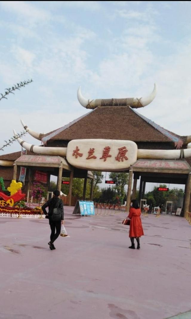 湖北16个5A景区，你去过几个？