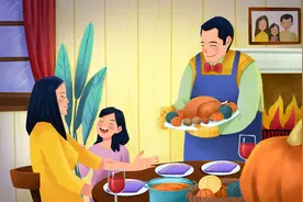 过年备药这种药一定要有，大人小孩都能吃！专治吃多不消化！图片