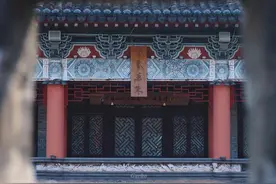 【深圳】10个周末冷门好去处，拒绝人挤人图片