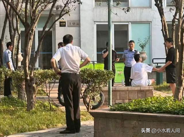 演员于朦胧被曝坠亡：手机关机，疑似助理发文确认，知情人爆更多