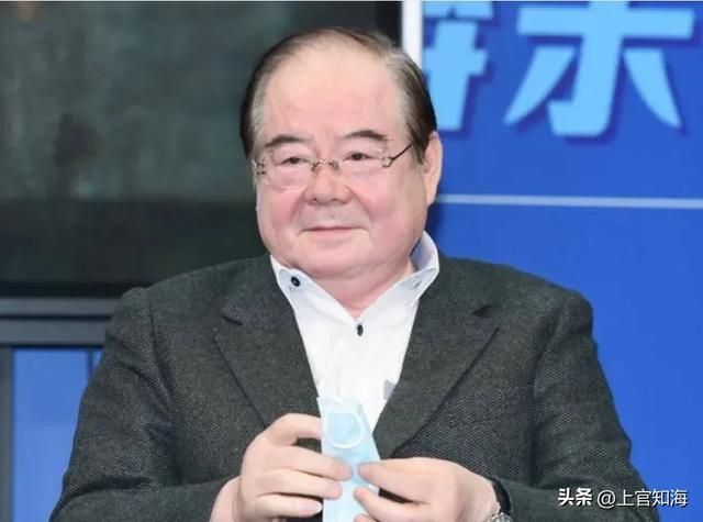 卢秀燕没戏了，为绿发声自食其果，郑丽文出手了，朱立伦或成赢家