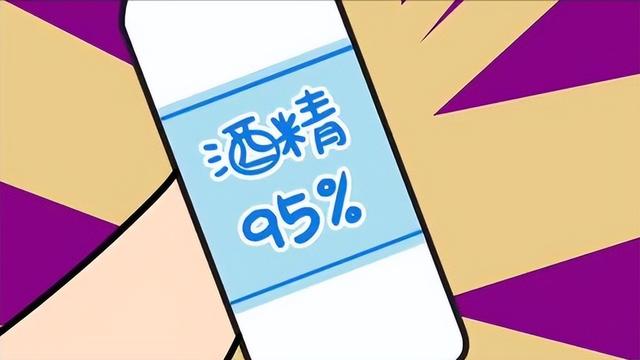 “尼帕病毒”来势汹汹	，建议：每家备好6样东西，关键时刻能救命