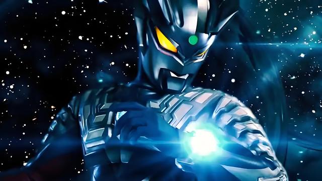 为何奥特曼里面的人间体都要隐瞒自己能够变身成为奥特曼的事实？