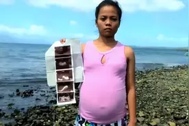 这个东南亚小国从不避孕，人口已经过亿，是全球最开放的国家图片