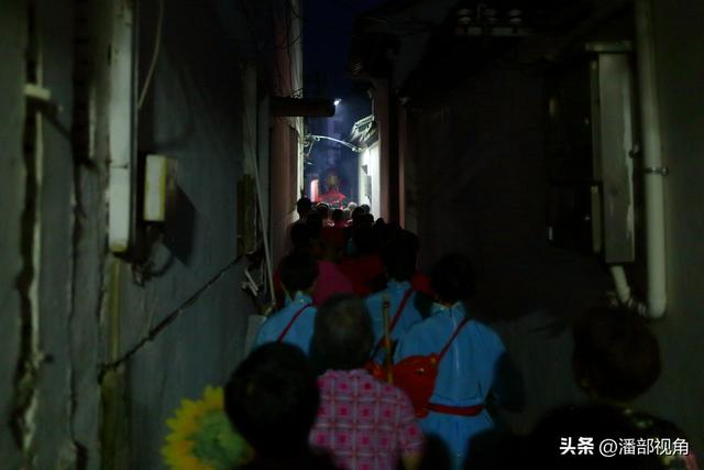 2025年7月18日，苏州东山荷花节，简单记录