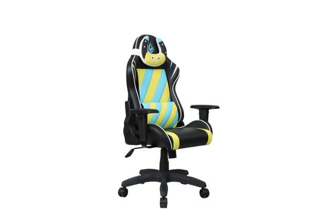 小鹏汽车/耳机/吉他/音箱免费送！点击解锁肇庆专属福利→