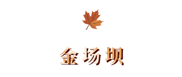 广元旺苍，倒也不必美得如此满分！！！