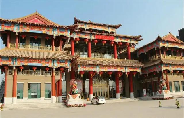 身价上亿有什么用？68岁赵本山如今家庭情况，给中老年人提了个醒