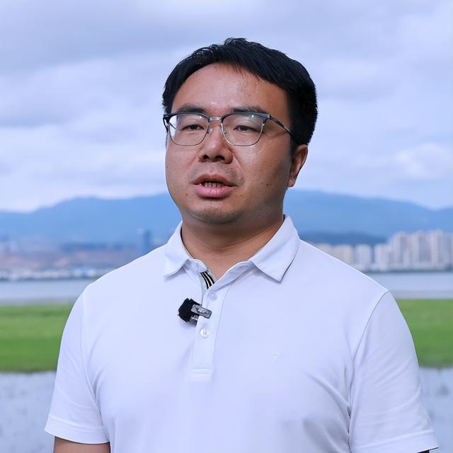 错峰游大理，遇见不一样的“风花雪月”