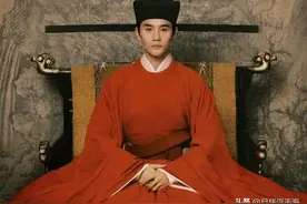 不成功则成仁图片