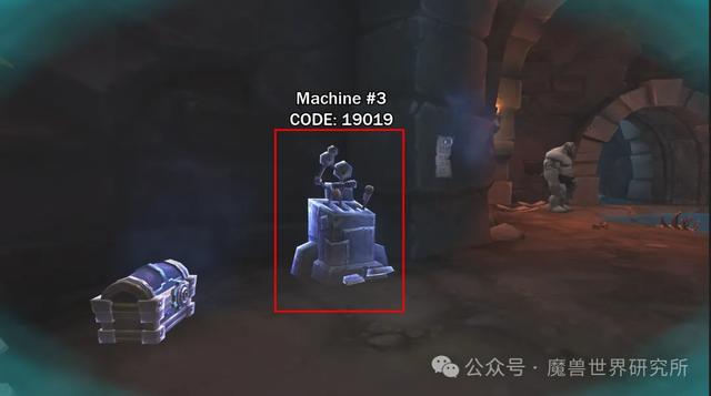 魔兽世界:邪能摩托·氮素魔影全解密:从零开始,轻松拿摩托!