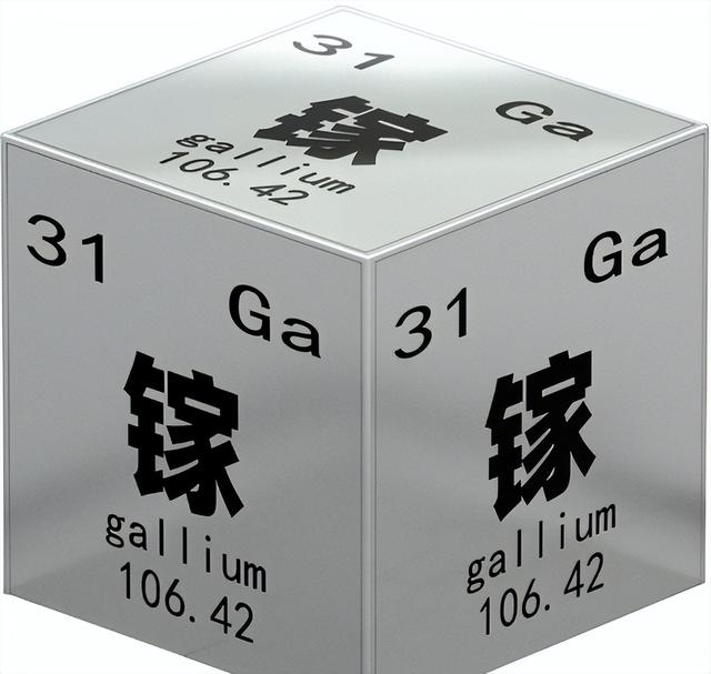 中国制裁有没有用？看看今天的洛马就知道了，什么叫“慢性死亡”
