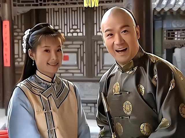 乾隆出一上联：坐北朝南吃西瓜，皮往东放！为何纪晓岚却不敢对？