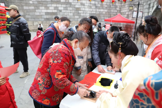 贵阳跨年怎么玩？这份保姆级攻略，专治选择困难症