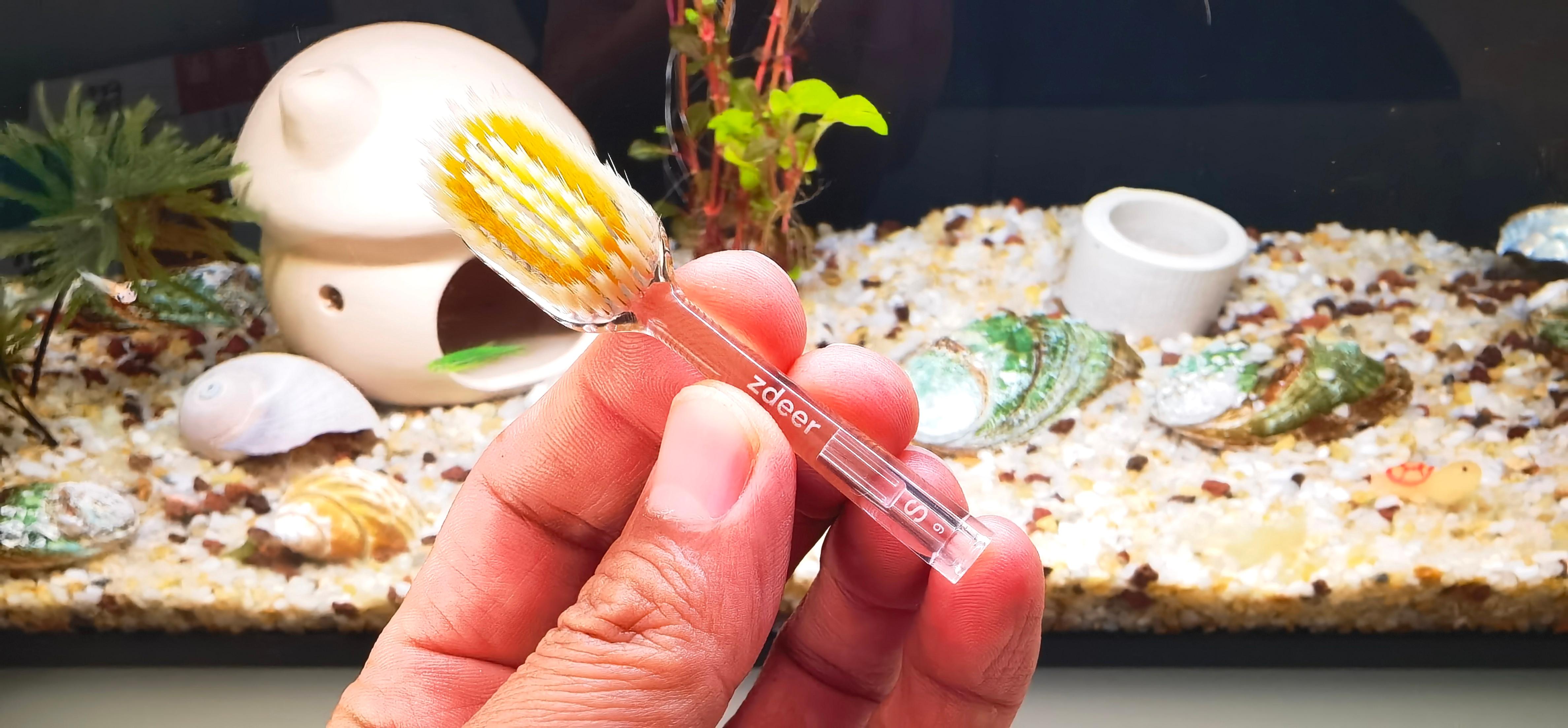 牙釉质修护再生硅牙膏护龈健齿配奢侈风金属柄牙刷,坏牙佬有救了