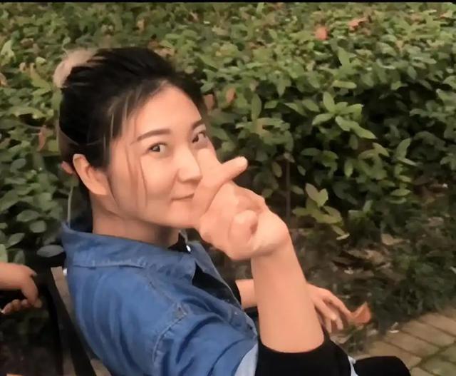 不是恋爱脑！从悬崖爬起到当妈，暖暖是“赌徒”！