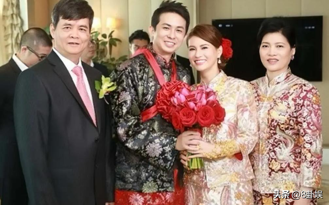一路走好！年仅48岁，又一知名人士走上朱媛媛后路 不到两月就没了