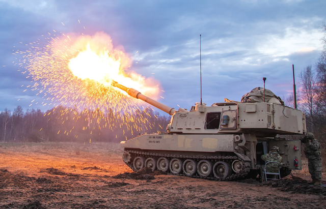 特朗普下达“最后通牒”，泽连斯基的结局，注定是个悲剧