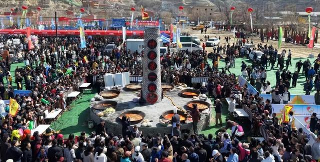 呼和浩特一4A级景区将免费开放！时间在……