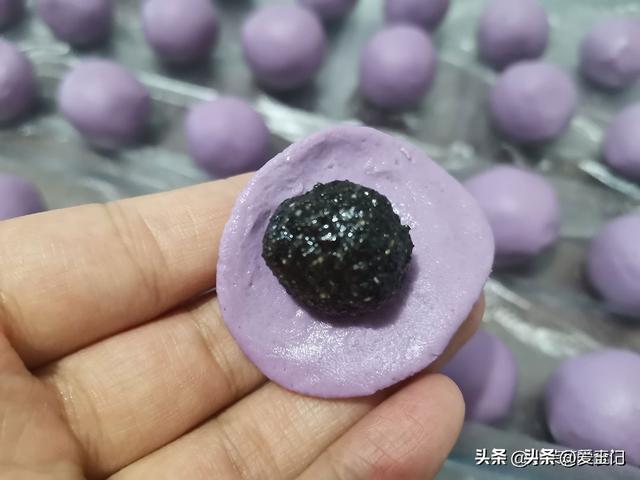 明日2025最后一天，牢记：1不洗，2不去，吃3样，做2事，圆满收尾