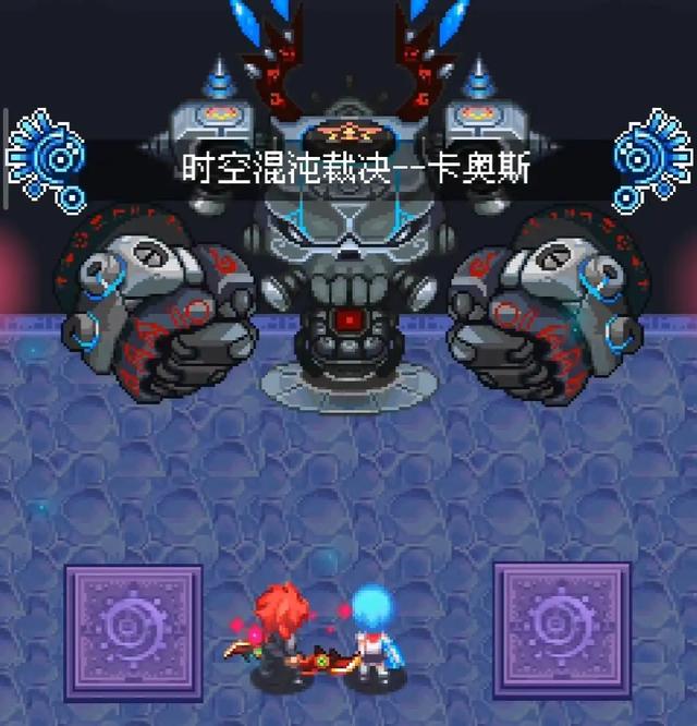 还记得你玩过的第一款单机游戏是什么吗？