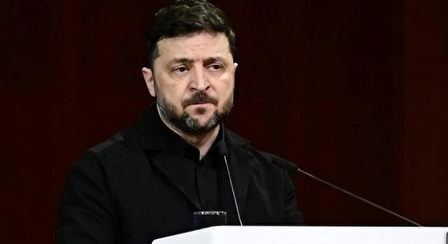 谈判结果震动全球！11国联手发声，特朗普突然改口，普京三招定调