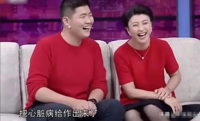 罪有应得！官方彻查后	，闫学晶再迎噩耗，她最担心的事还是发生了