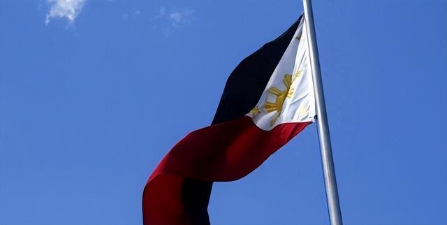 菲军方警告：菲律宾或将成为“第二个乌克兰”，绝不能信任美国