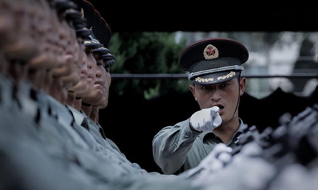 这封邀请函，中国还是送了出去，韩国接或不接，李在明都已经失算