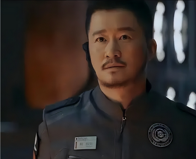 首批上天游客名单已确定！300万一张飞船票，连著名明星都要去