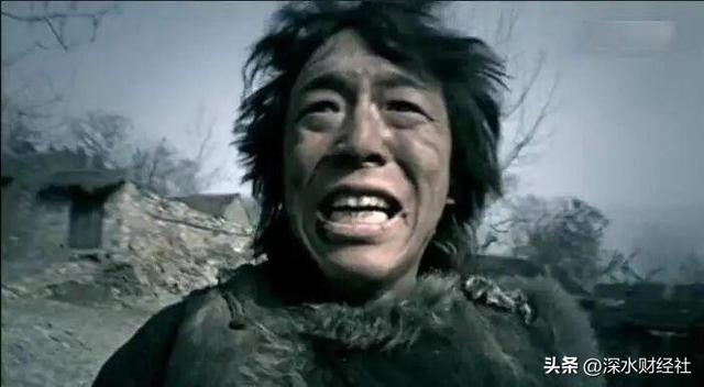 江苏4家村镇银行获批解散，全国已有100多家！