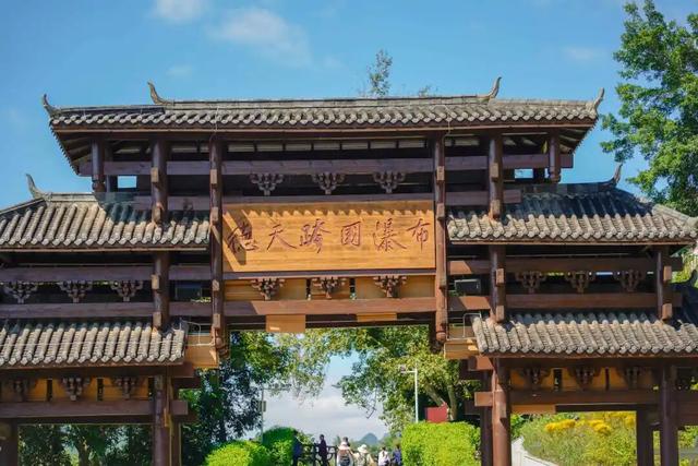 最适合冬游的宝藏边陲小城，来过一次就彻底爱上