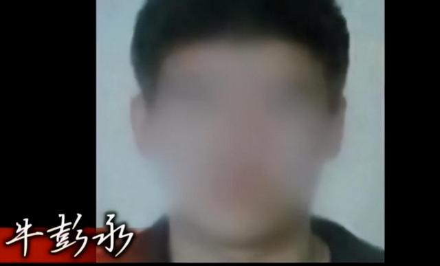 12年，上海一盗贼入狱后不吃米饭引狱警注意，调查后立刻被判死刑