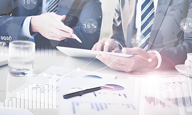 拒绝无效推广！腾讯元宝AI推广公司盘点，五大领军企业深度测评